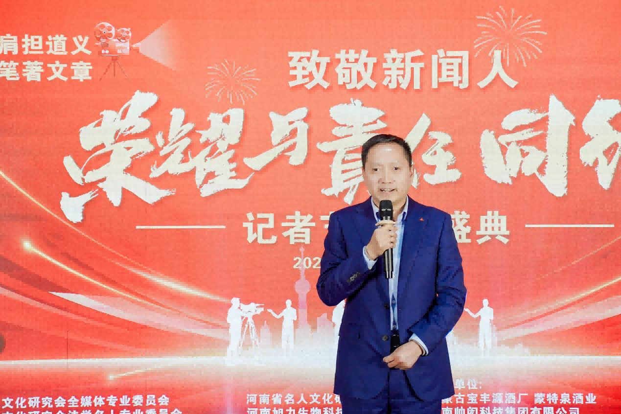 1731309563935627.png 图片 7.png
