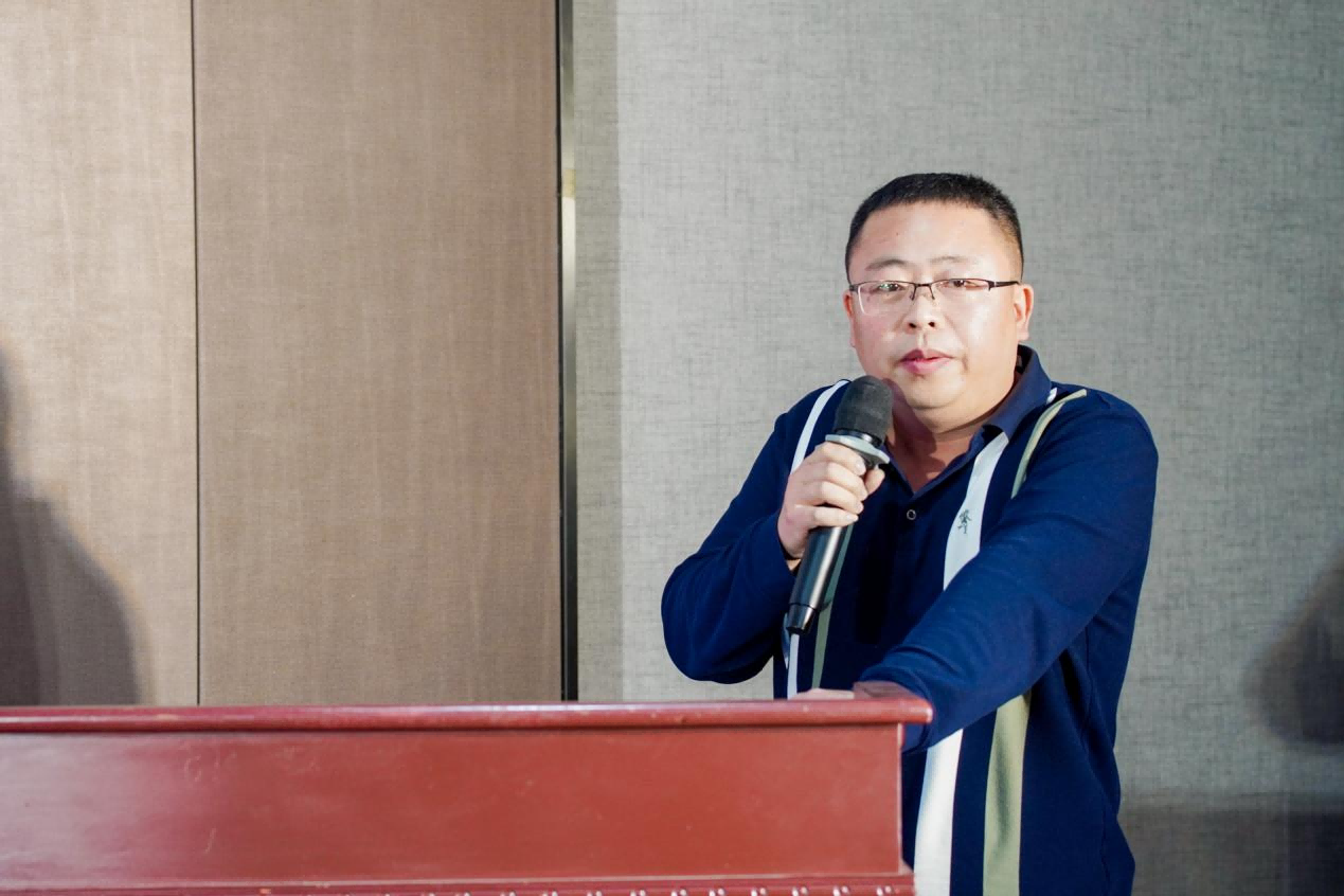 1731309576142863.png 图片 8.png