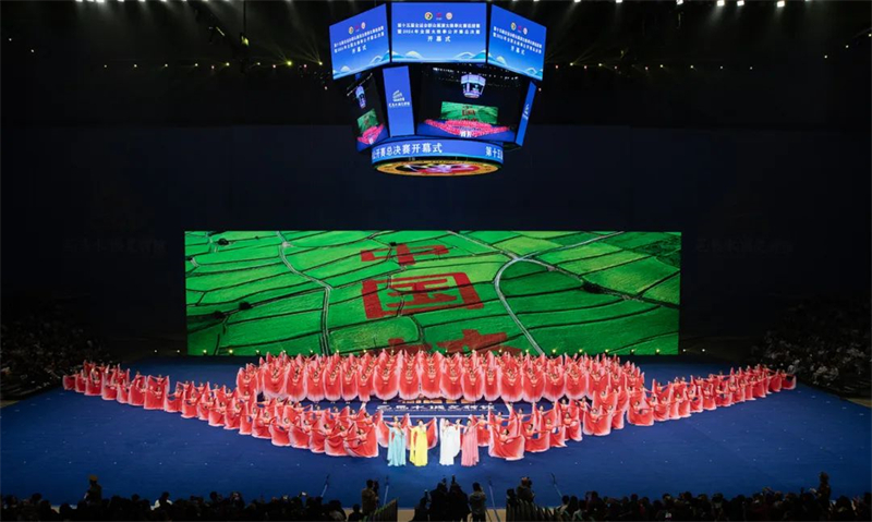 1731297381603261.jpg 1.jpg