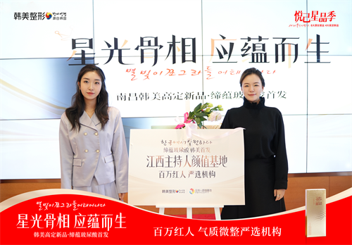 1731302333773944.png 图片68.png