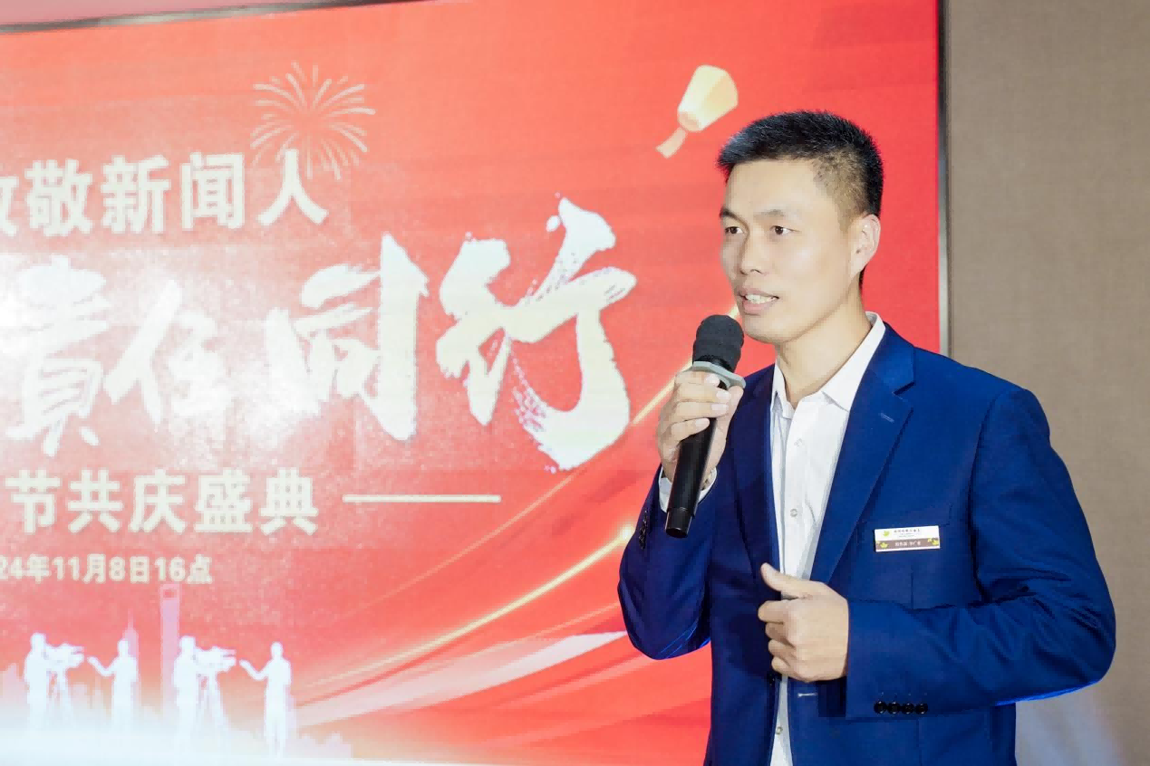 1731309547217365.png 图片 5.png