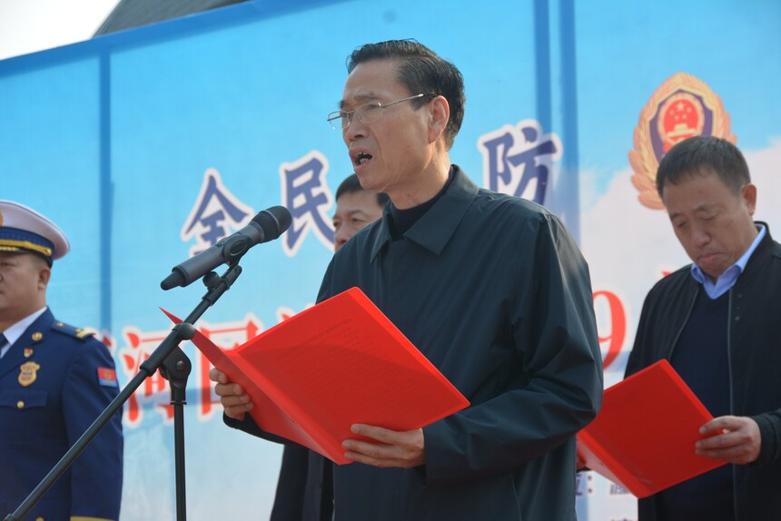 1731290725368191.png 图片 4.png