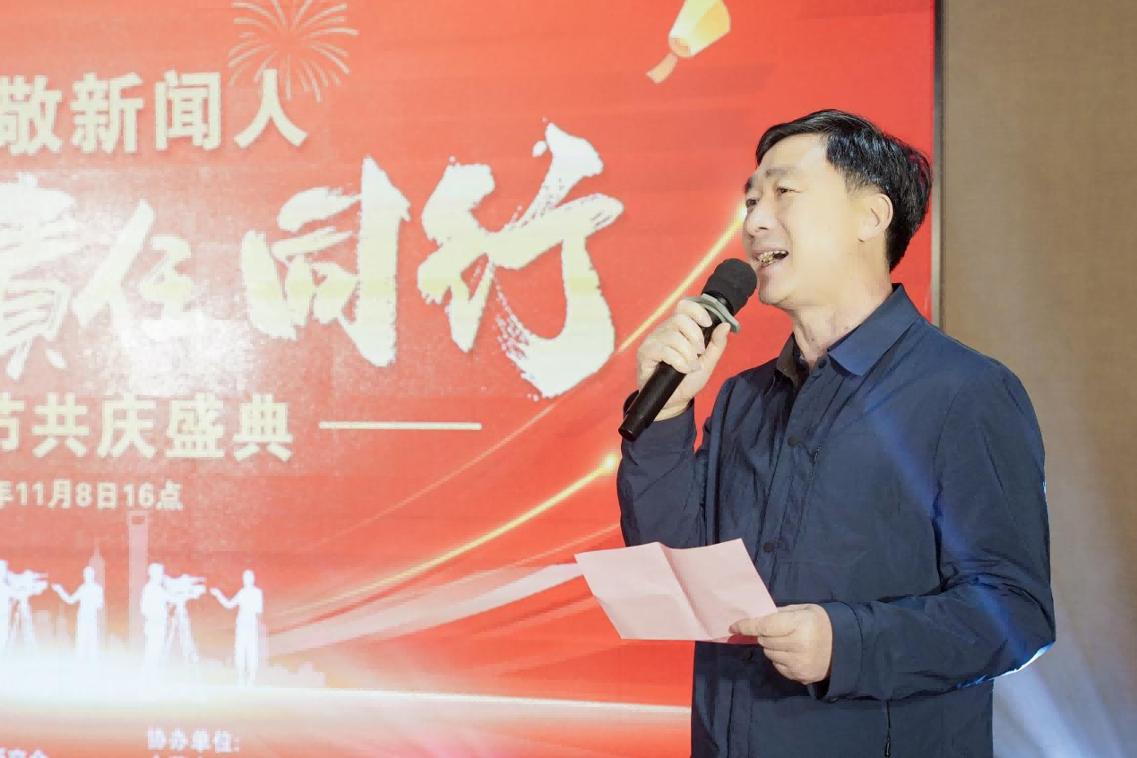 1731309541142424.png 图片 4.png