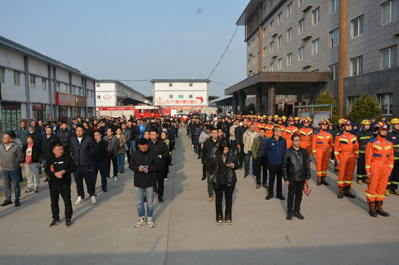 1731290681448175.png 图片 2.png