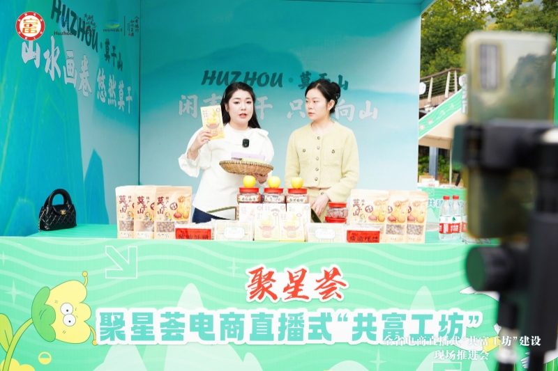 1731483963280573.jpg MEITU_20241113_154514783.jpg