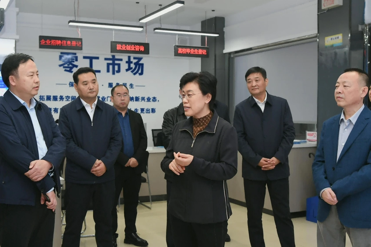 1731568398900347.png 图片 1.png
