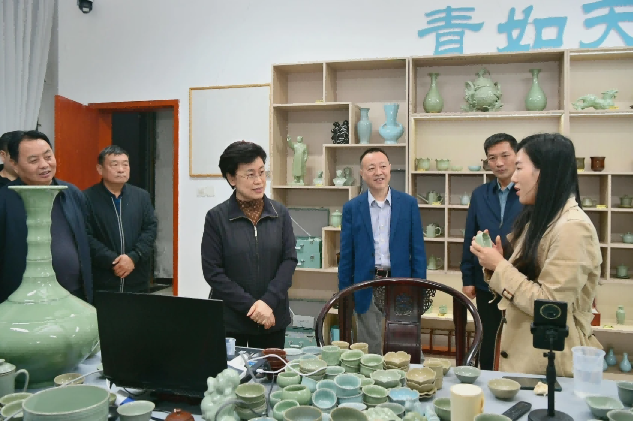 1731568404975607.png 图片 2.png