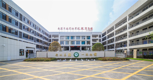 1731486055540529.png 图片54.png