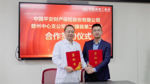 1731639748271679.png 图片17.png