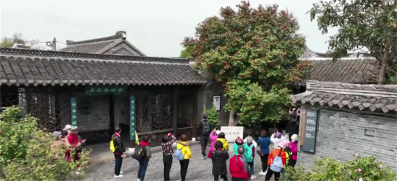 1731653574745503.jpg 江苏泰州吹响建设旅游强市号角993.jpg