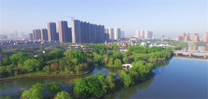 1731653564136937.jpg 江苏泰州吹响建设旅游强市号角351.jpg