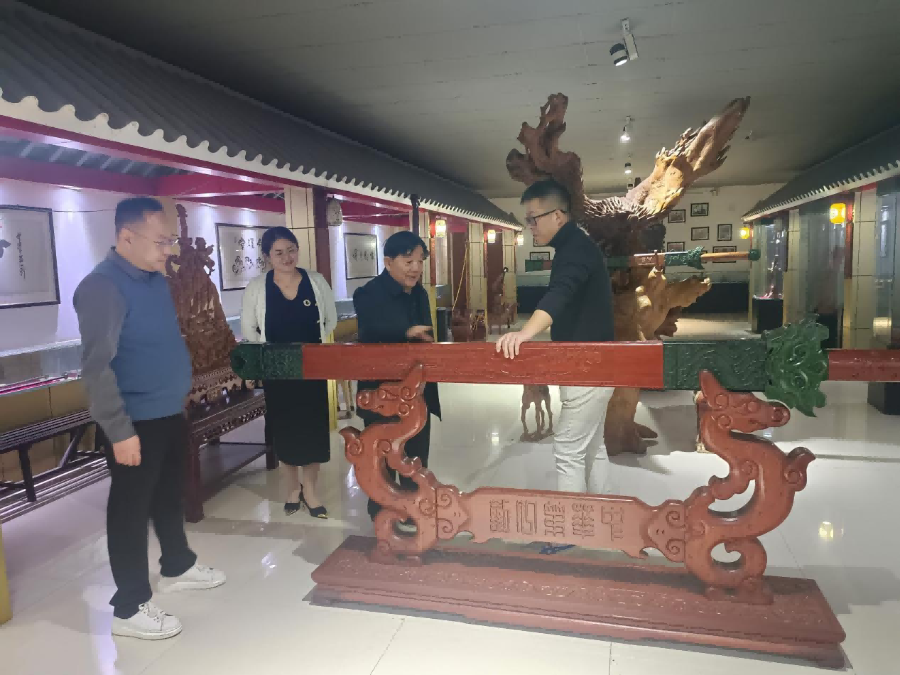 1731914641144154.png 图片 1.png