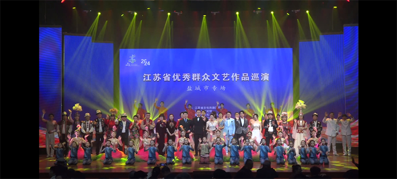 1731661381864952.jpg 微信图片_20241113112230.jpg