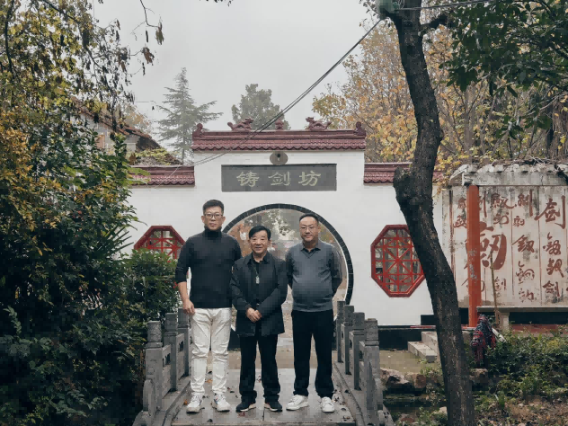 1731914696103605.png 图片 5.png