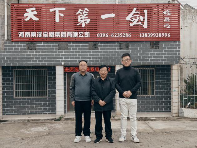1731914691105514.png 图片 4.png