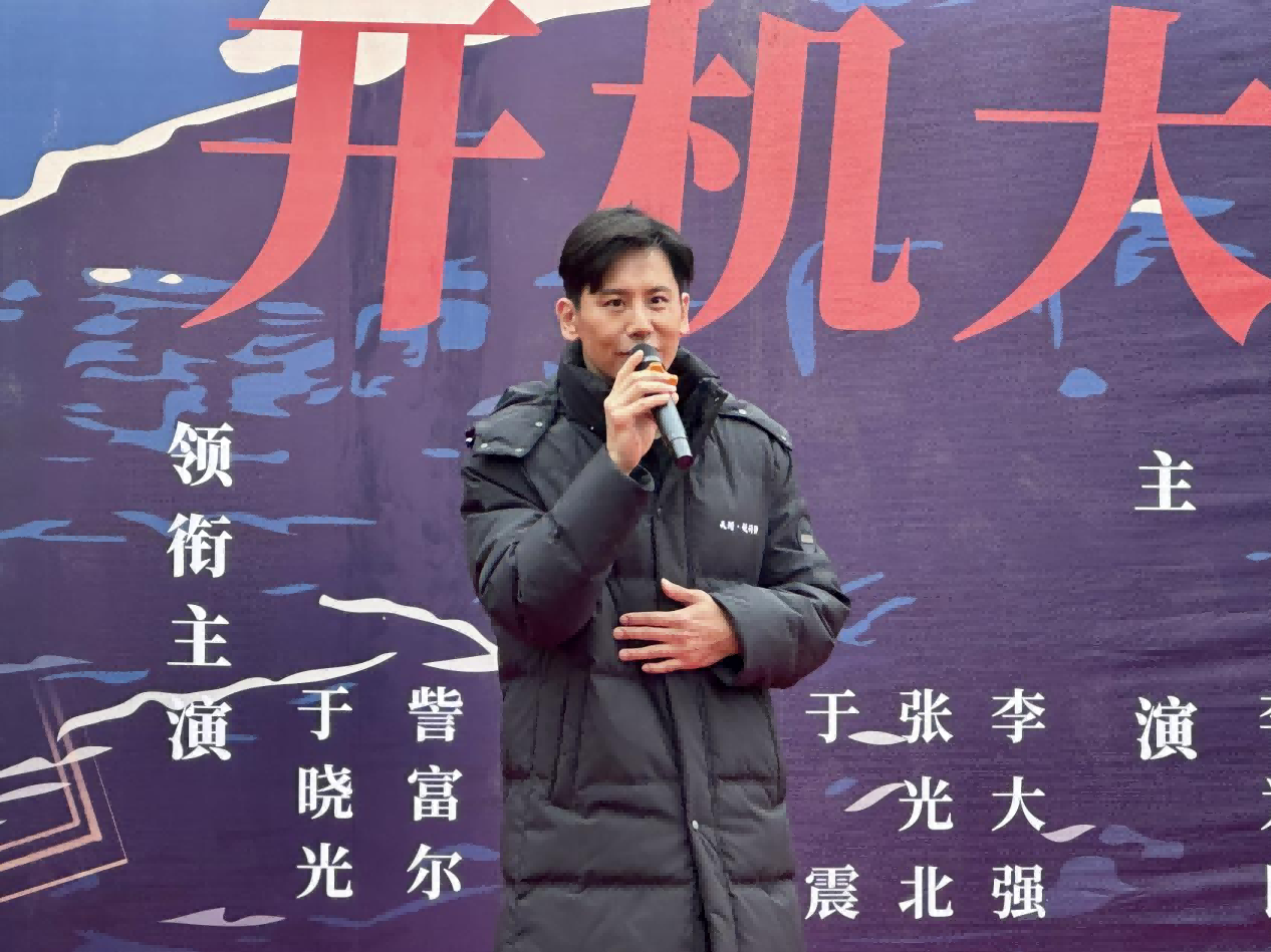 1731914546100713.png 图片 2.png