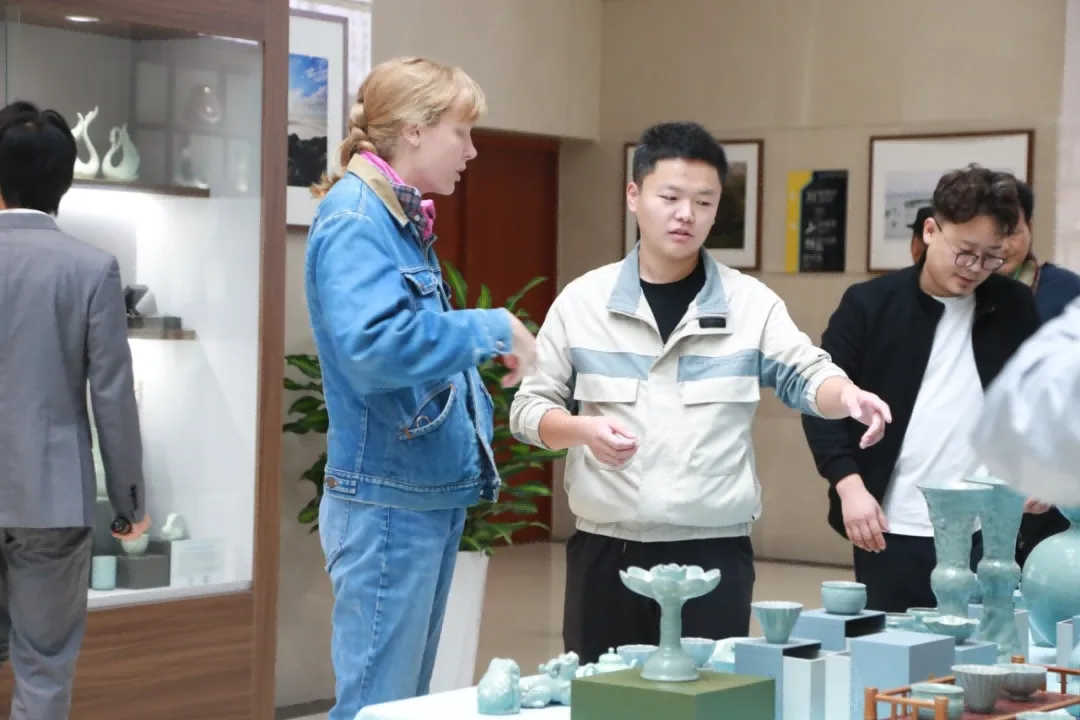 1731897581263991.png 图片 3.png