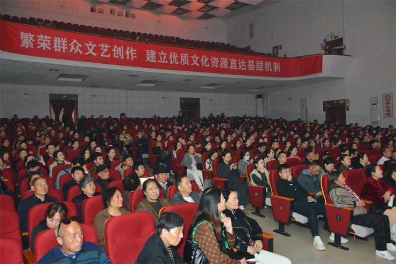 1731661373388977.jpg 微信图片_20241113112212.jpg