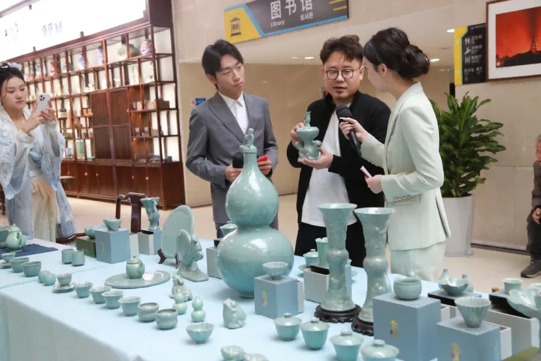 1731897572356203.png 图片 2.png