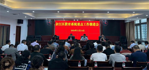 1731919223544499.png 图片72.png