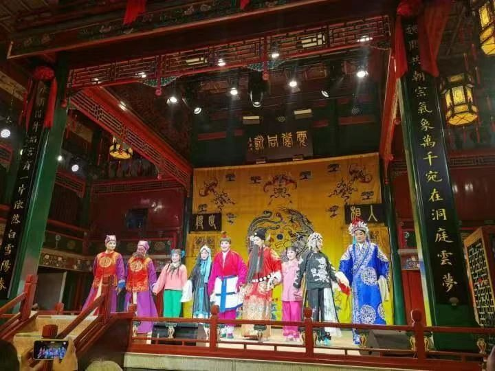 1732068352406798.png 图片 2.png