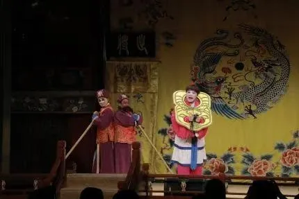 1732068366273561.png 图片 4.png
