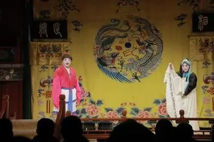 1732068379760908.png 图片 5.png