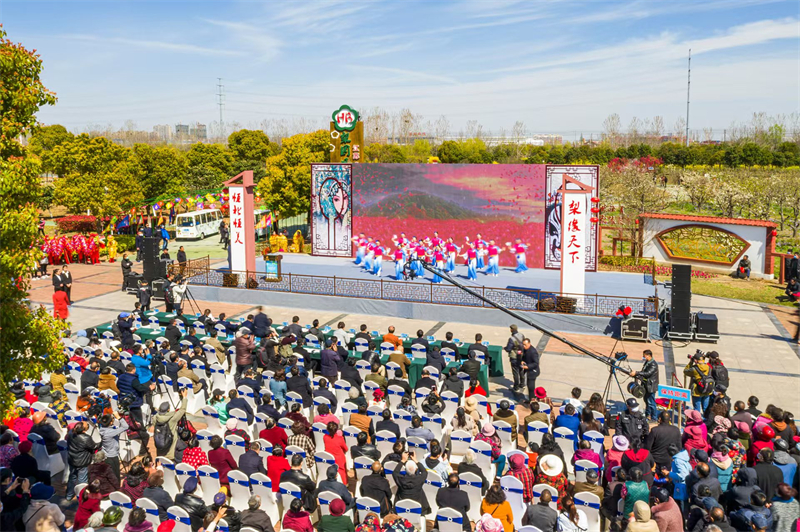 1732008457170771.jpg 微信图片_20241119172416.jpg