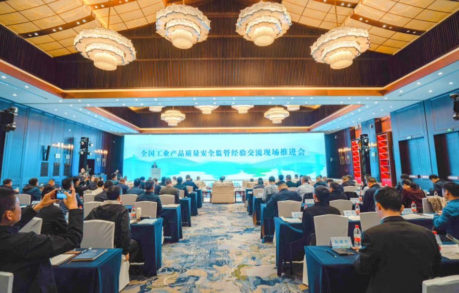 1732085254375943.png image.png