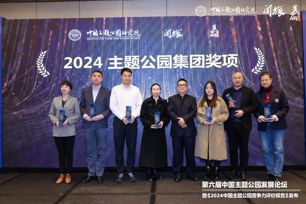 1732155944890299.png 图片 1.png