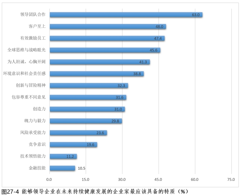 1732157106313168.jpg 图(27-4).jpg