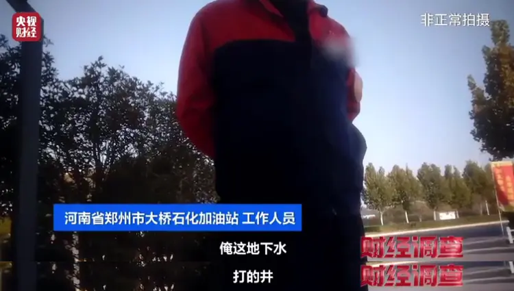 1732155834992935.png 图片 4.png