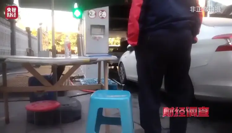 1732155814355904.png 图片 2.png