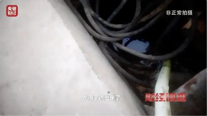 1732155846982239.png 图片 6.png
