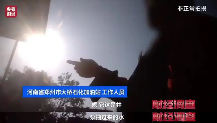 1732155839557503.png 图片 5.png