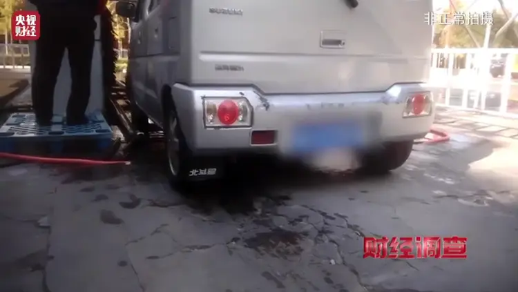 1732155864814468.png 图片 8.png