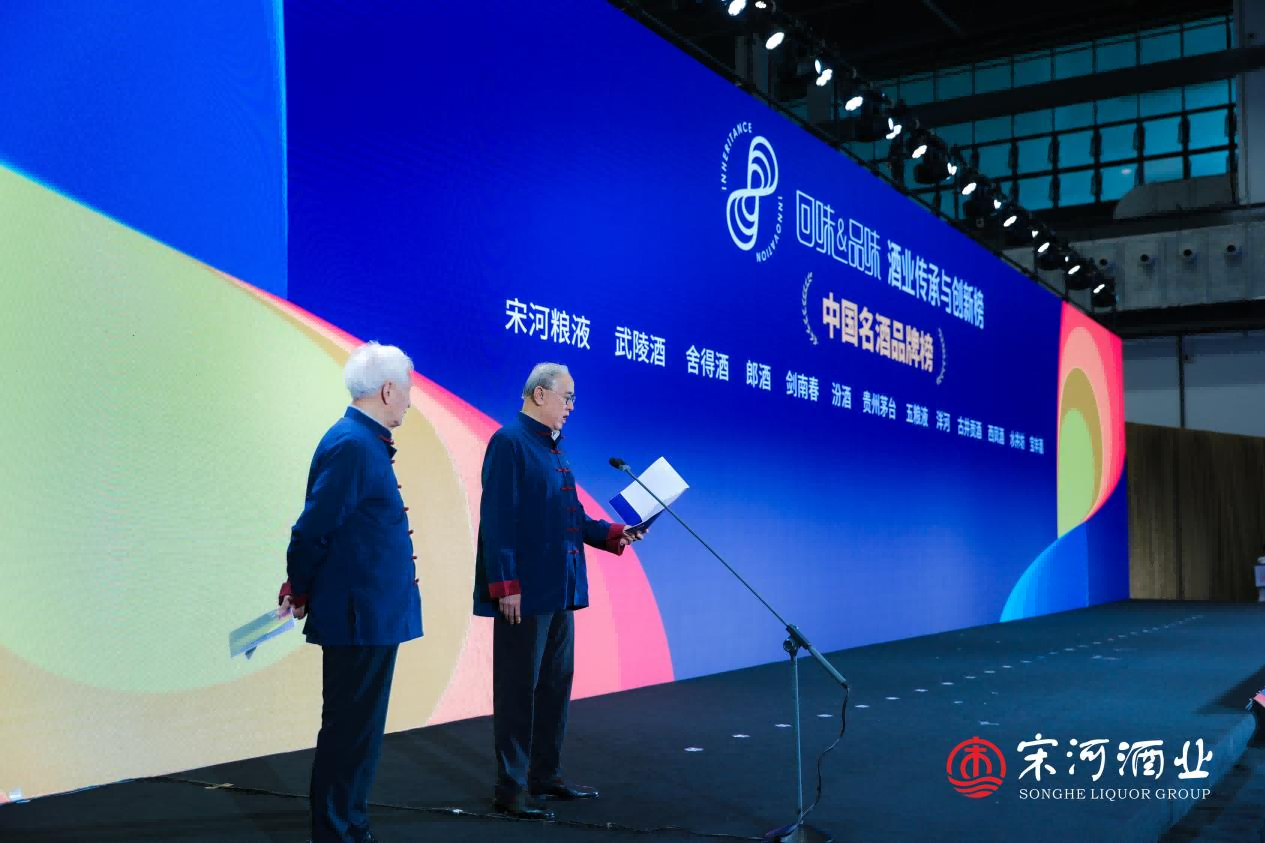 1732519507688114.png 图片 1.png