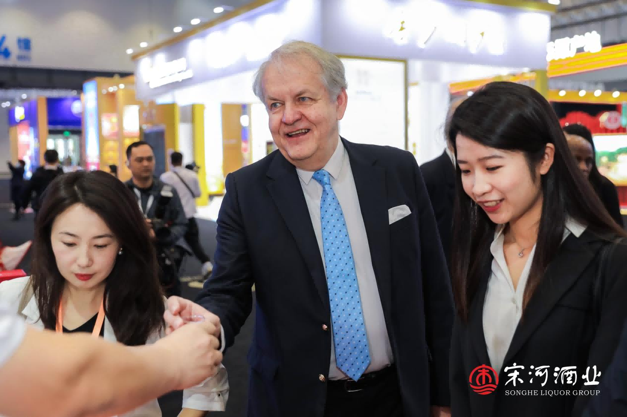 1732519668912676.png 图片 13.png