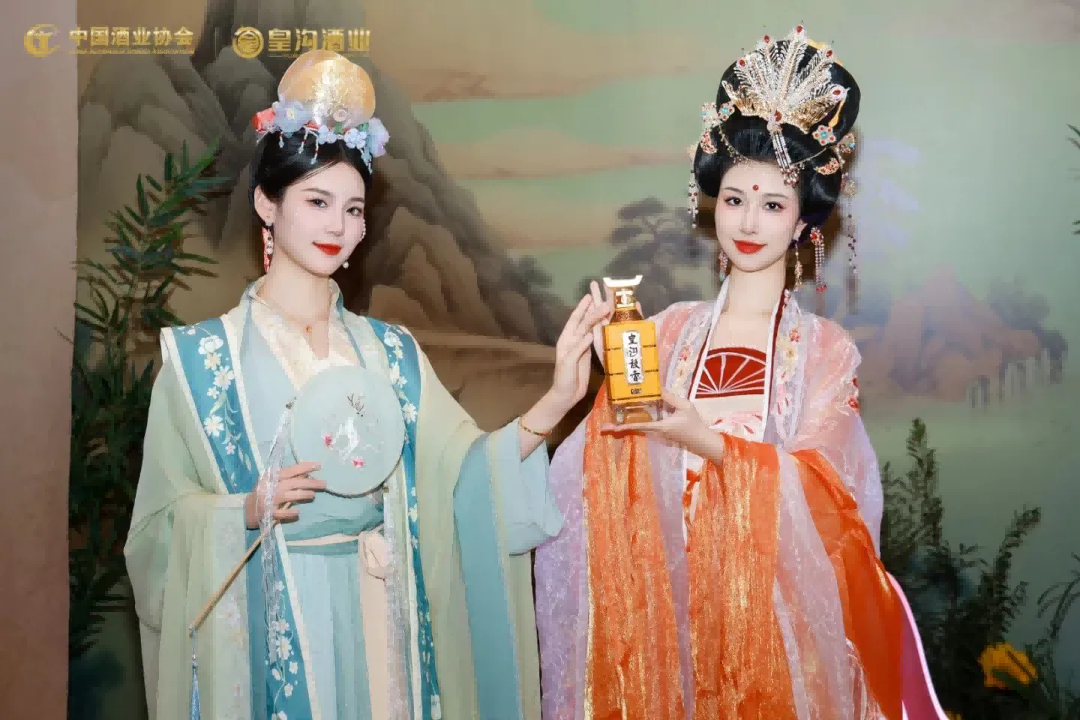 1732519845642419.png 图片 7.png