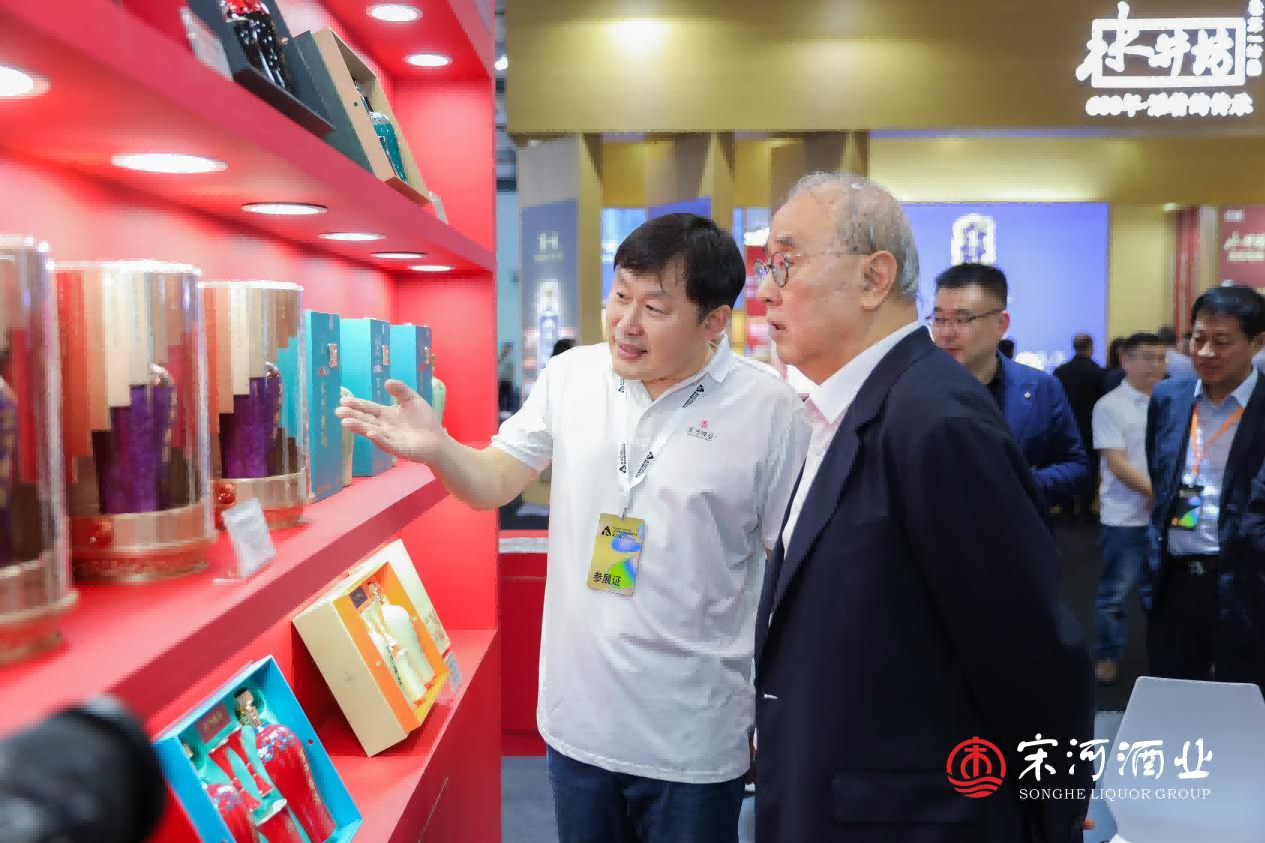 1732519644944775.png 图片 11.png