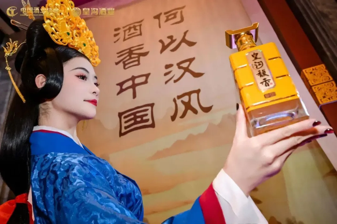 1732519861976407.png 图片 9.png