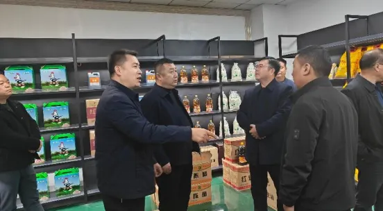 1732501658861145.png 图片 5.png