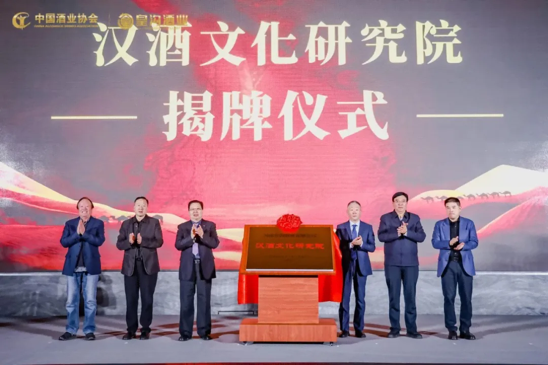 1732519810161110.png 图片 2.png