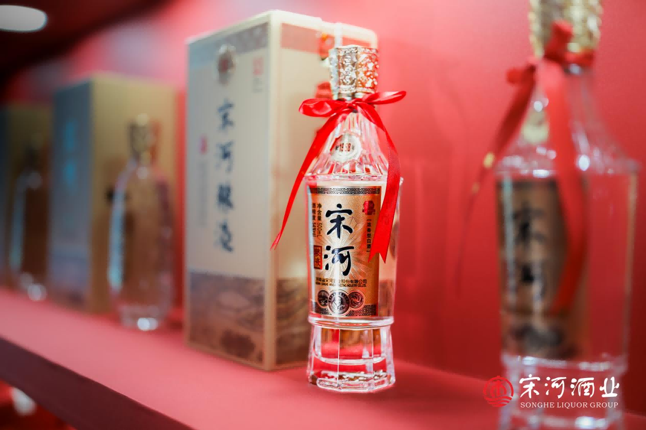1732519679462590.png 图片 14.png