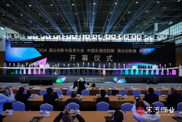 1732519525572050.png 图片 2.png