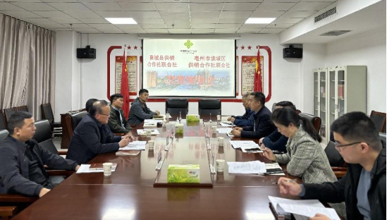 1732501626215365.png 图片 1.png