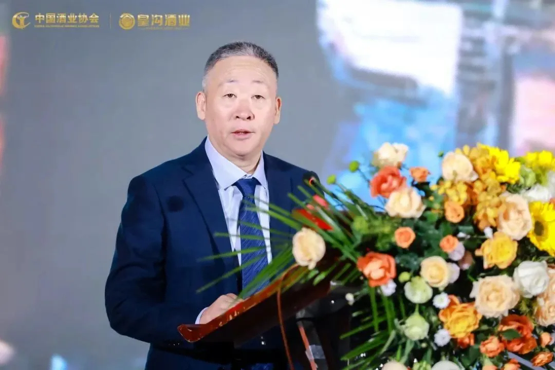 1732519804687273.png 图片 1.png