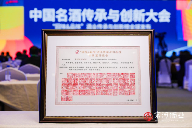 1732519626703991.png 图片 9.png