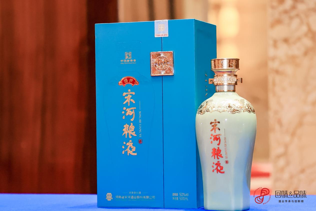 1732519699440273.png 图片 15.png