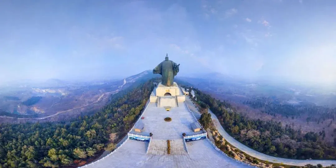 1732519830935867.png 图片 5.png